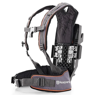 5829090-01 5829090-01.jpg