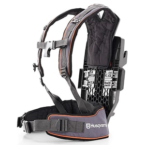 SELE FOR RYGGSEKKBATTERI