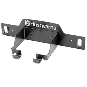 VEGGOPPHENG 400 & 500 SERIE