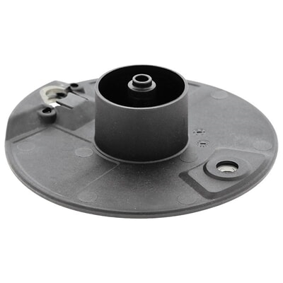 5850266-01 5850266-01.jpg