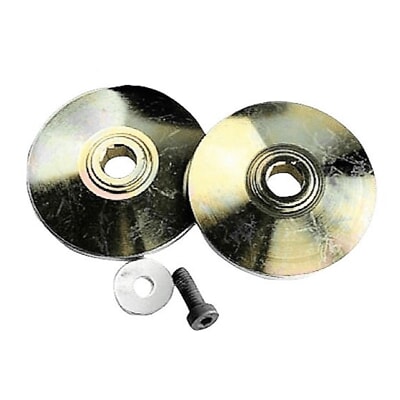 5850504-01 5850504-01.jpg