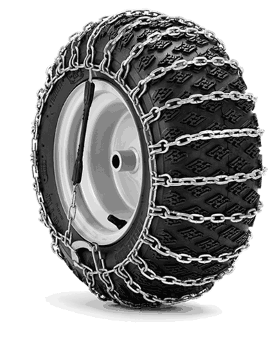 5856661-01 5856661-01.png