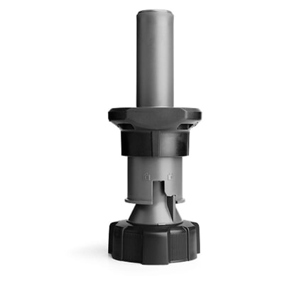 5861106-01 5861106-01.jpg