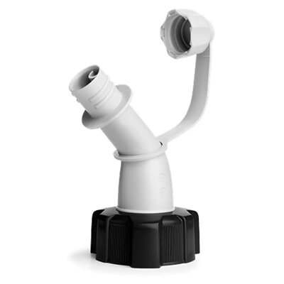 5861107-01 5861107-01.jpg