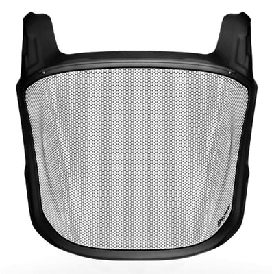 5864096-01 5864096-01.jpg