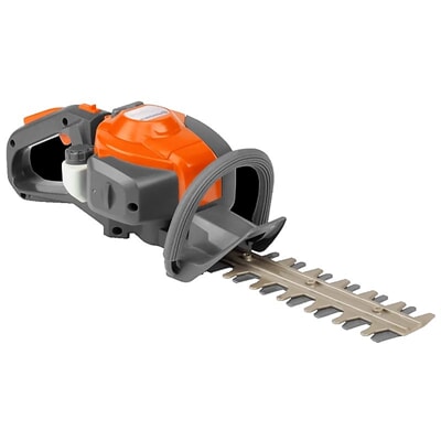 5864979-01 5864979-01.jpg