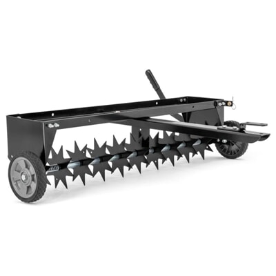 5866367-02 5866367-02.jpg