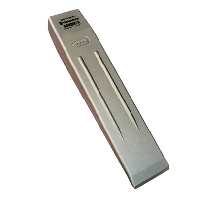 5868859-02 5868859-02.jpg