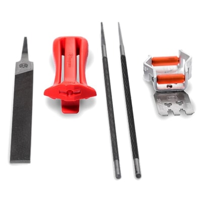 5869334-01 5869334-01.jpg