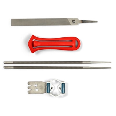 5869385-01 5869385-01.jpg