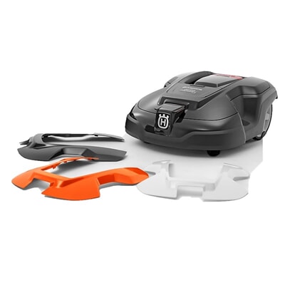 5872358-01 5872358-03.jpg