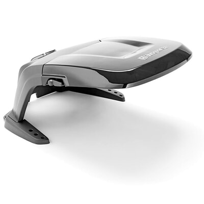 5872361-01 5872361-01.jpg