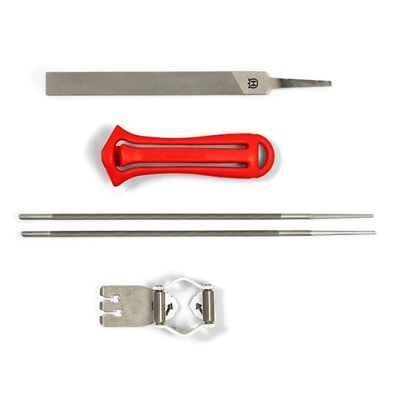 5878067-01 5878067-01.jpg