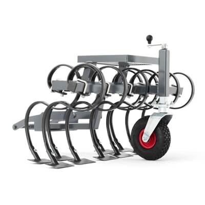 5879320-01 5879320-01.jpg