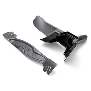 BIOCLIP KIT LC200 SERIE