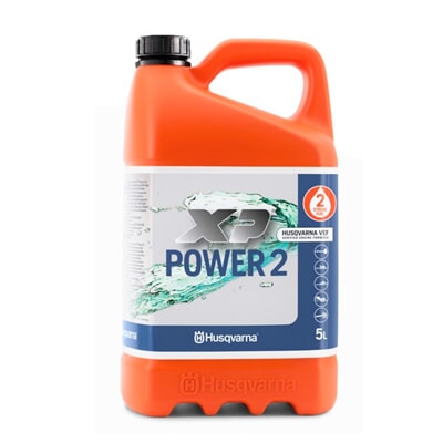 5892276-10 5892276-10.jpg