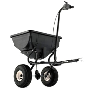 GJØDSELSPREDER(LITEN)