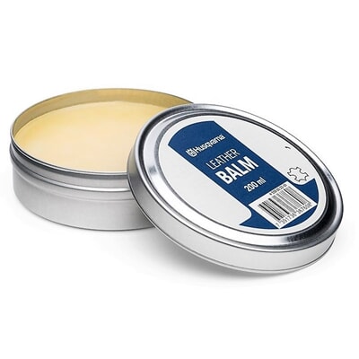 5906522-01 5906522-01.jpg