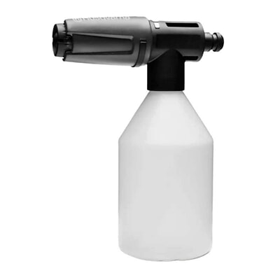 5906604-01 5906604-01.jpg