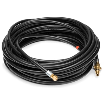 5906610-01 5906610-01.jpg