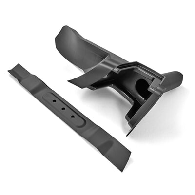 5907909-01 5907909-01_3.jpg