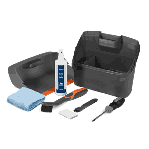 RENGJØRING/VEDLIKEHOLDSETT AUTOMOWER