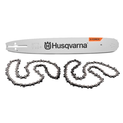 5931401-01 5931401-01.jpg