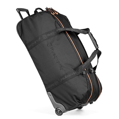 5932581-01 5932581-01.jpg