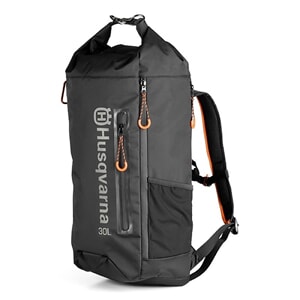 XPL SEKK 30L ROLLTOP SOLID