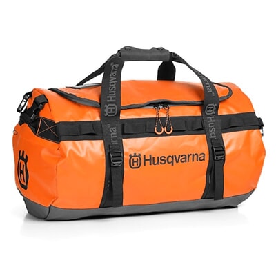 5932583-01 5932583-01.jpg