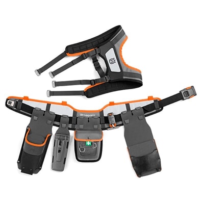 5938372-02 5938372-02.jpg