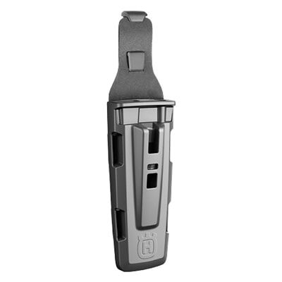 5938394-01 5938394-01.jpg