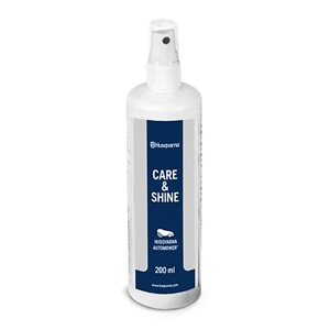 SPRAY CARE AND SHINE 200ML