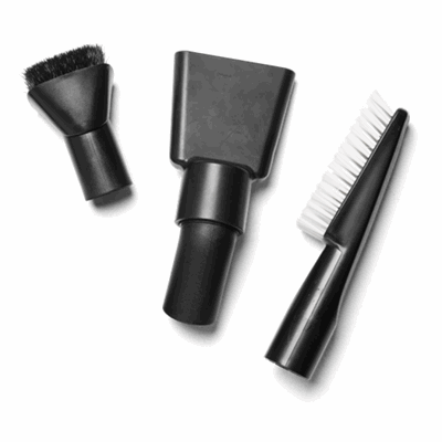 5949661-01 5949661-01.png