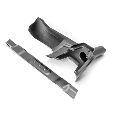 5950011-01 5950011-01.jpg