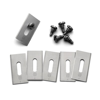 5950844-01 5950844-01.jpg