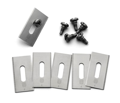 5950844-02 5950844-02.jpeg