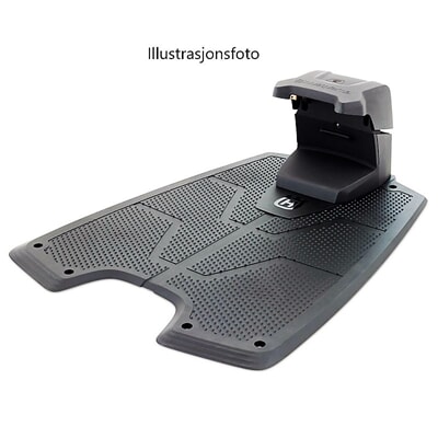 5953101-03 5953101-02.jpg