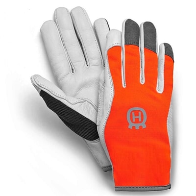 5963106-00 5963106-06.jpg