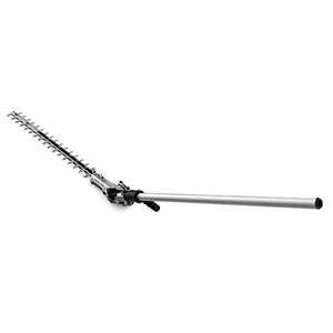 HEKKSAKS TILBEHØR HA860