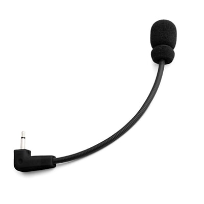 5964895-01 5964895-01.jpg