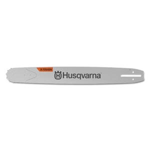 HUSQVARNA SVERD X-TOUGH 18 RSN 3/8 1,5 MM 68 DL