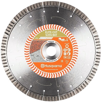 5968266-01 5968266-01.jpg