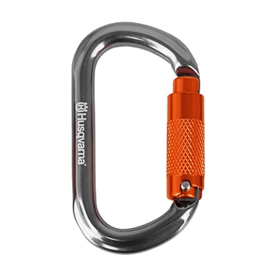 5969362-11 5969362-11.jpg