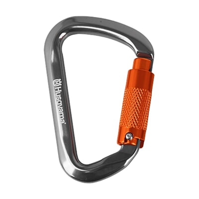 5969362-12 5969362-12.jpg