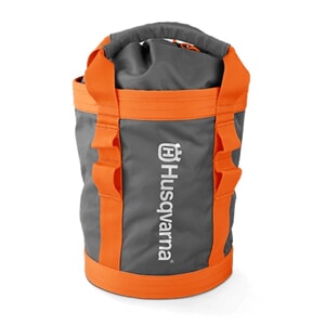 TAUBAG 28L 40X30CM ARBORIST