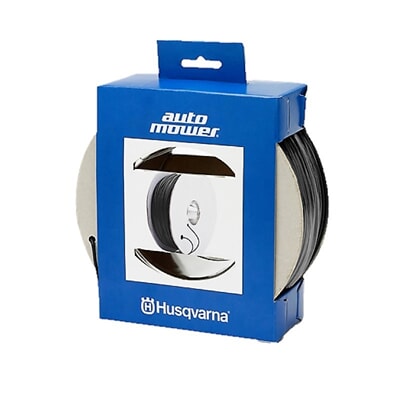 5972378-01 5972378-01.jpg