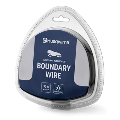 5972378-02 5972378-02.jpg