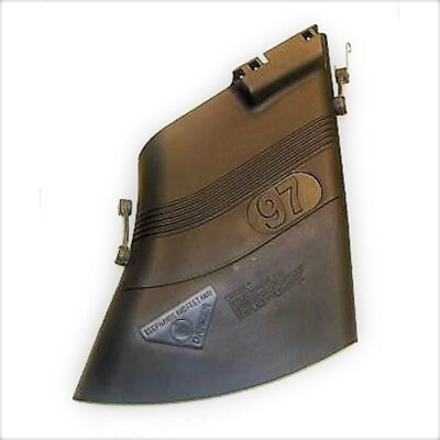 5973166-01 5324016-18.jpg