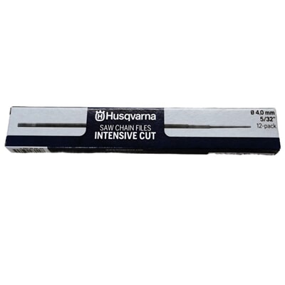 5973548-02 5973548-02.jpg